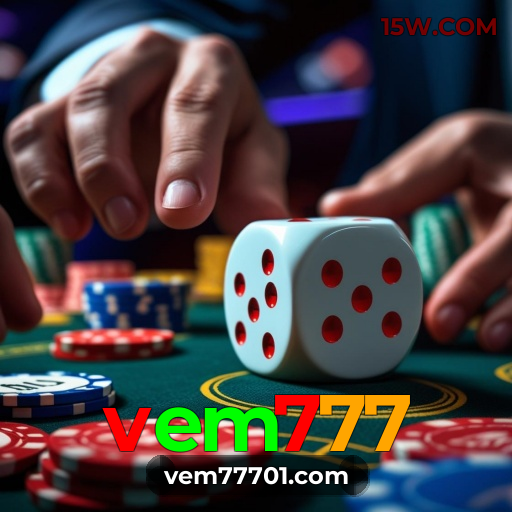 Estatísticas vem777 novembro 2024 - 87 mil jogadores ativos, R$47M pagos, RTP 96.52%