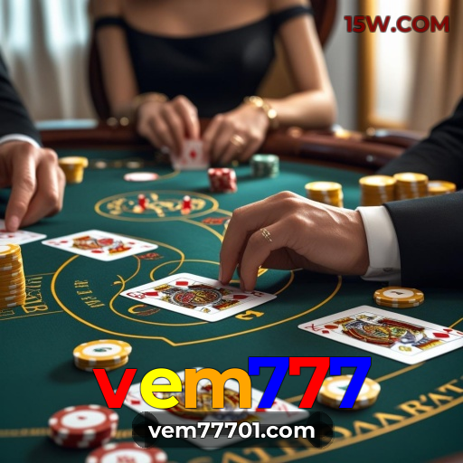 vem777 APP mobile iOS Android - 187 mil downloads São Paulo Rio BH