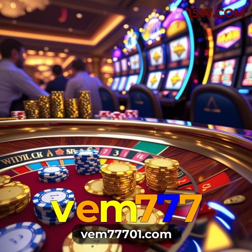 vem777 APP mobile iOS Android - 187 mil downloads São Paulo Rio BH