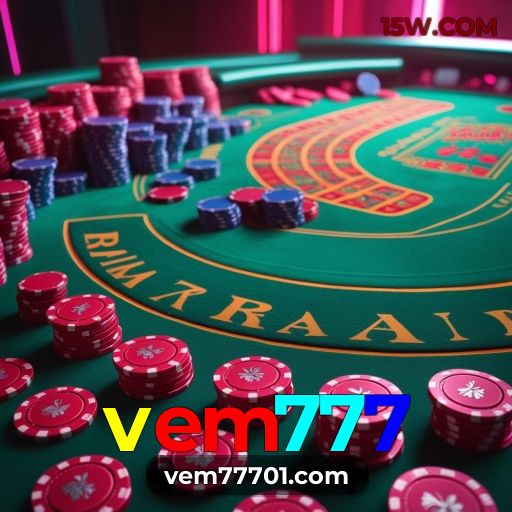 Apostas esportivas na vem777 — ilustração editorial