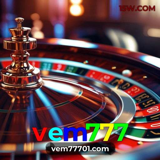 vem777 PIX instantâneo Brasil - Depósito e saque em minutos 24/7