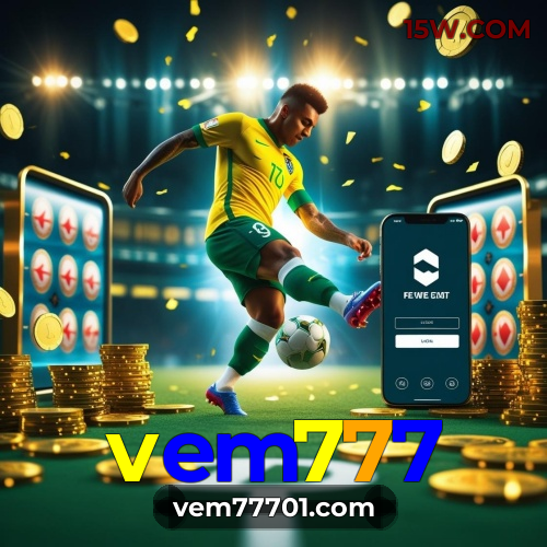 Jogo responsável vem777 - Ferramentas de controle, limites, auto-exclusão, suporte CVV 188