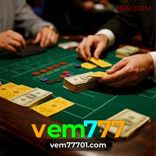 FAQ vem777 Brasil - Perguntas frequentes sobre bônus, PIX, RTP, APP mobile e VIP