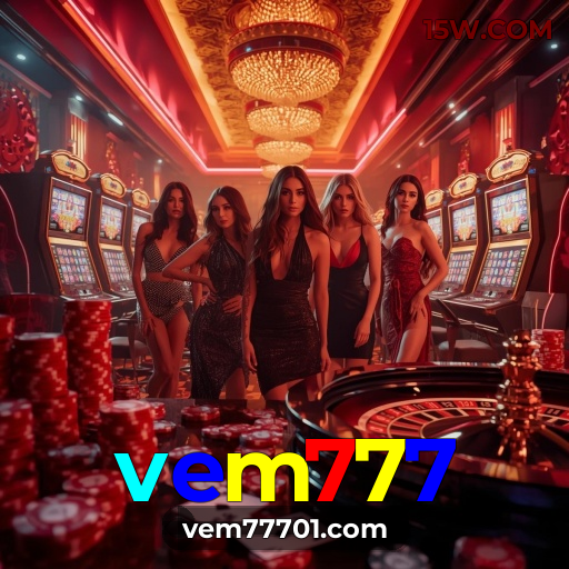 vem777 suporte 24/7 português Brasil - 47 atendentes brasileiros chat ao vivo