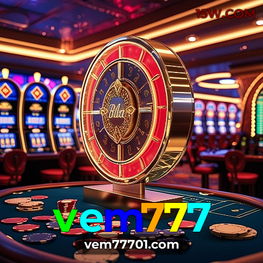 Jogo responsável vem777 - Ferramentas de controle, limites, auto-exclusão, suporte CVV 188
