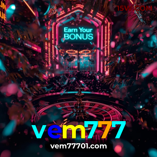 vem777 segurança SSL 256-bit - Licença Curaçao, eCOGRA, GLI certificado