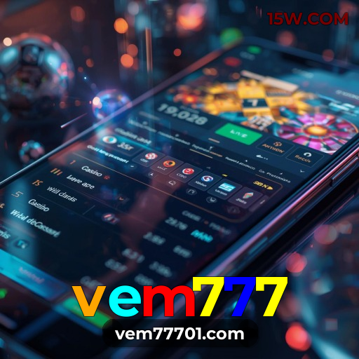 FAQ vem777 Brasil - Perguntas frequentes sobre bônus, PIX, RTP, APP mobile e VIP