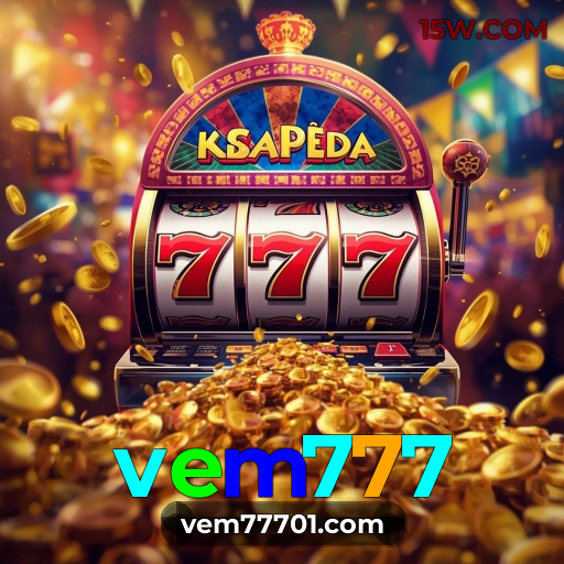 Números de slots e jackpots em material promocional antigo — ilustração, não auditoria
