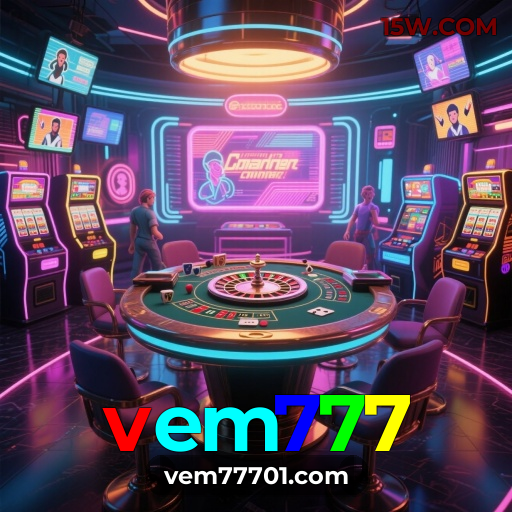 vem777 PIX instantâneo Brasil - Depósito e saque em minutos 24/7