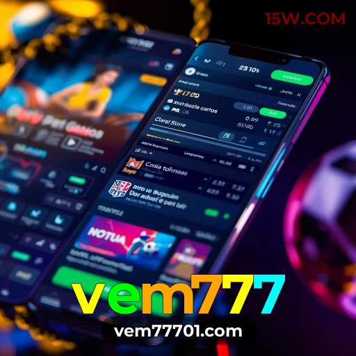 Tabela RTP dos jogos de cassino da vem777