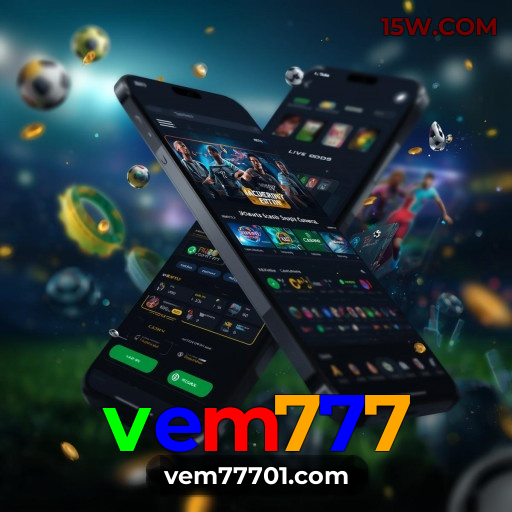 Catálogo vem777 2.547 jogos - Pragmatic Play, Evolution, NetEnt