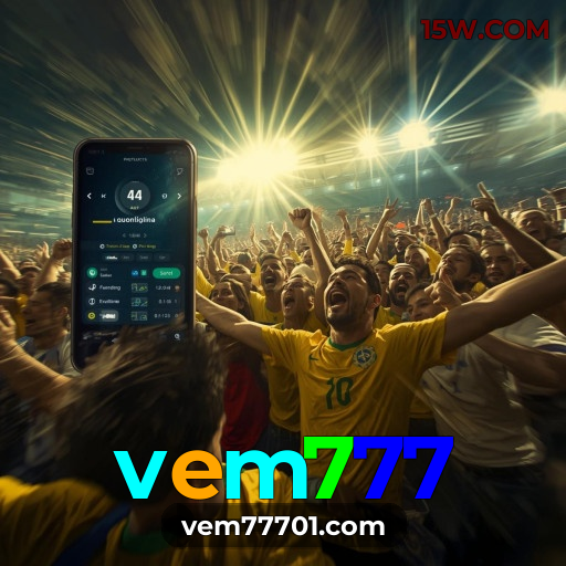 vem777 segurança SSL 256-bit - Licença Curaçao, eCOGRA, GLI certificado