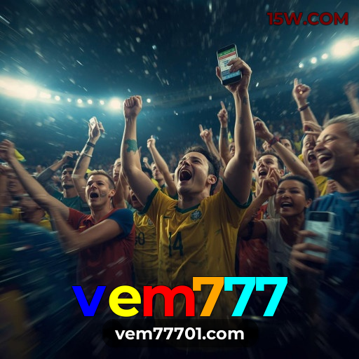 Números de vitórias e jackpots em material promocional — ilustração, não auditoria