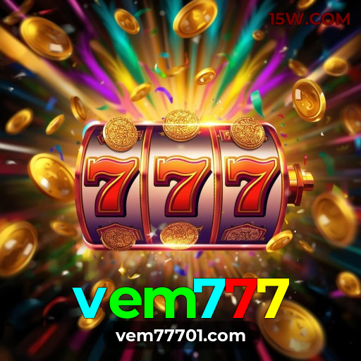 Fluxo de download do app vem777 — referência visual