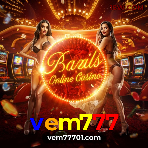 vem777 suporte 24/7 português Brasil - 47 atendentes brasileiros chat ao vivo